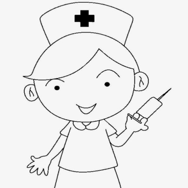 Klinik