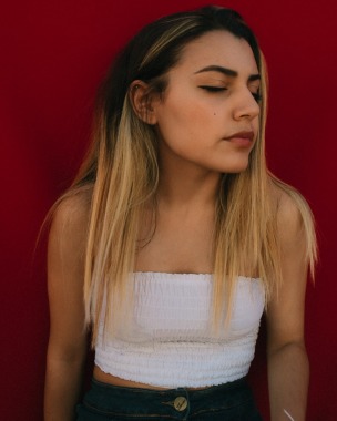 Retrato