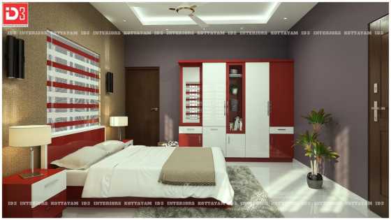 Top Interior Designers in Kottayam