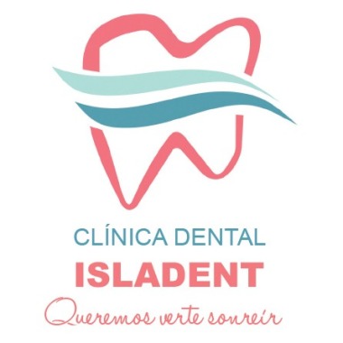 Clínica Dental Isladent