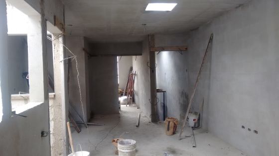 Obra civil