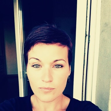 Aurelie Digniel
