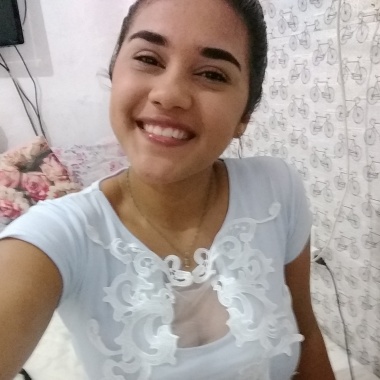 Cuidado E Amor Com Seu Pet