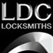 Ldc Locksmiths