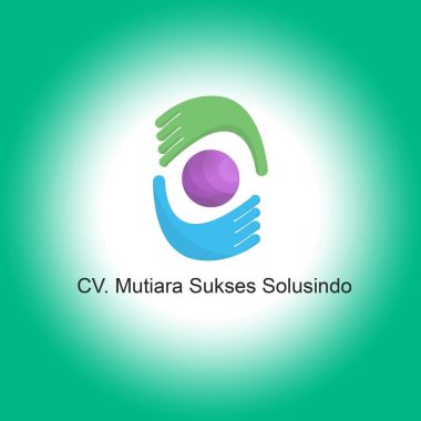Cv. Mutiara Sukses Solusindo