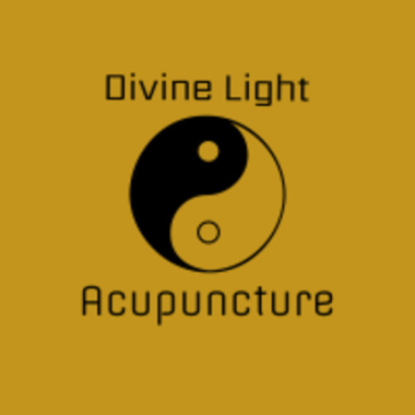 Divine Light Acupuncture Services
