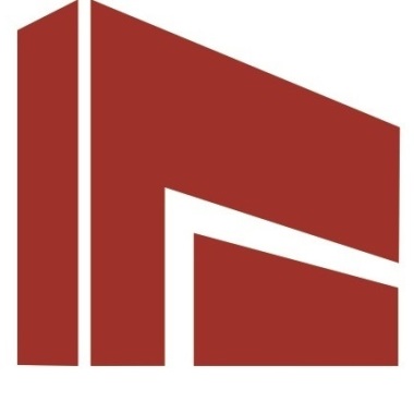 Perez Del Castillo Negocios Inmobiliarios