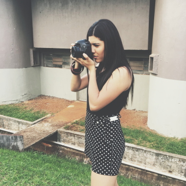 Joyci Souza Fotografia