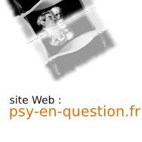 Cabinet De Psychothérapie Et Psychanalyse - Thierry Nussberger
