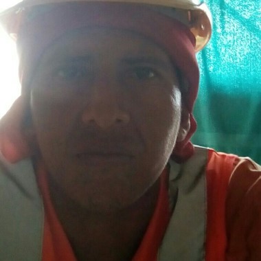 Maestro...Independiente
