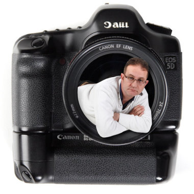 Foto Raül Calabuig