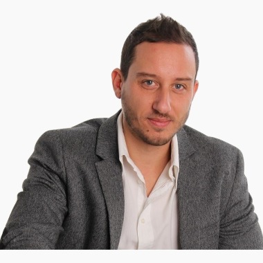 Dr. Amleto Petrarca