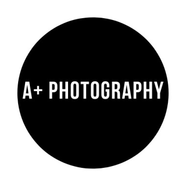 A+ Photography