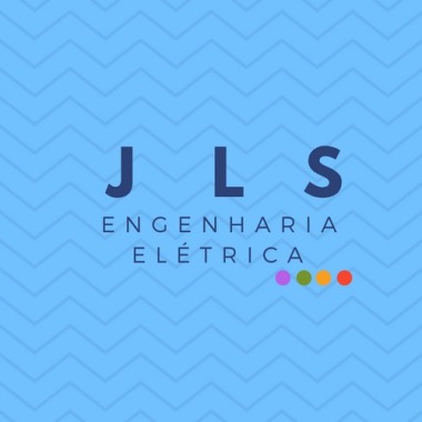 Jlsengenharia Elétrica