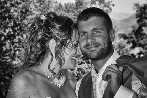 Mariage