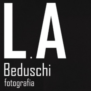 La Fotografia