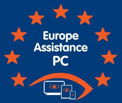Dépannage Assistance à Distance et initiation