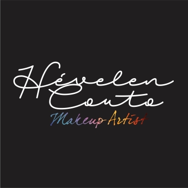 Hévelen Couto Makeup