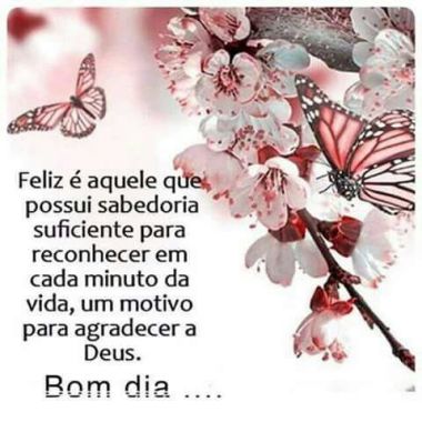 Psicólogo Em Casa