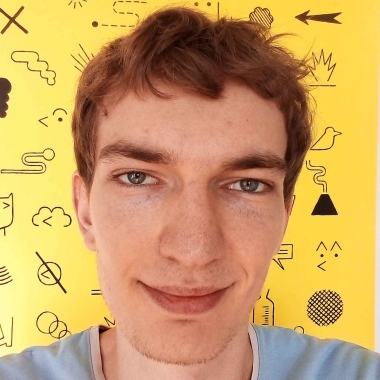 Raphaël Piderit