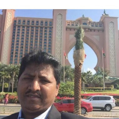 Shree Consultants