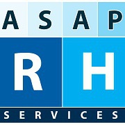 Asap Rh Services