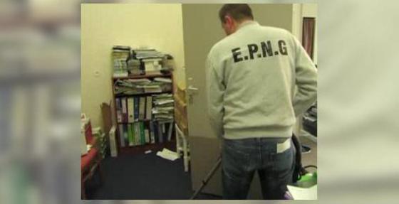 Epng
