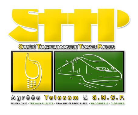 Logos