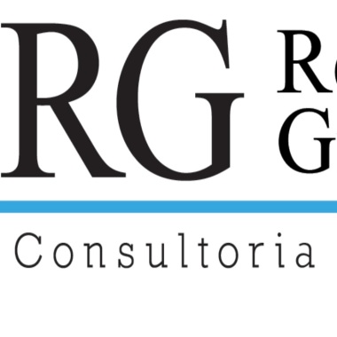 Relevantgrow - Consultoria E Gestão, Lda