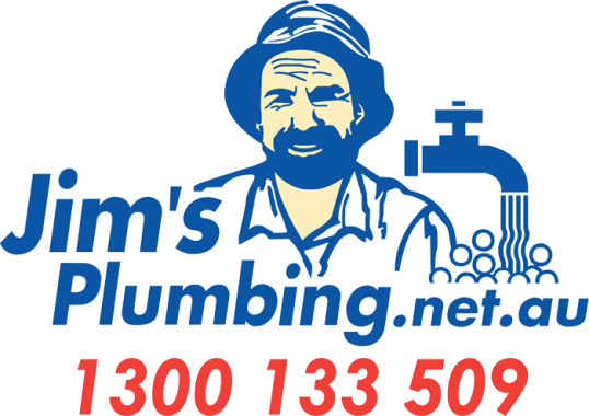 Jim'S Plumbing
