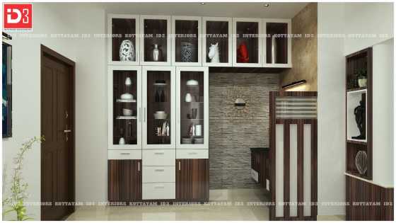 Interior Designers in Kottayam