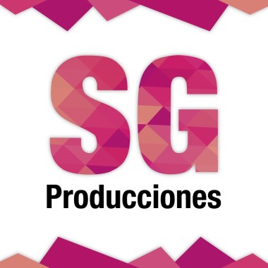 Sg