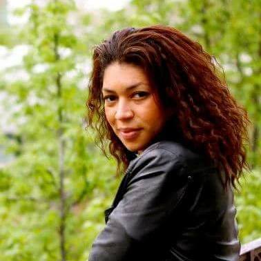Fabiola Dossou