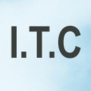 Itc Clim