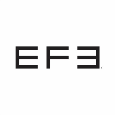 Ef3 Arquitetos. Projetos E Obras
