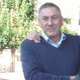 Psicologo Giulio Ligozzi