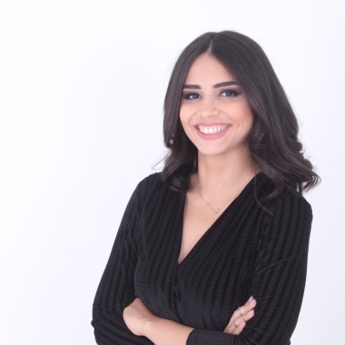 Juana Braúna Advocacia