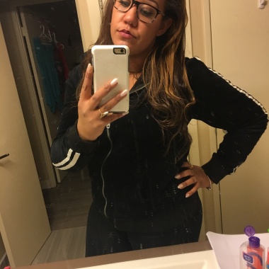 Emily F.