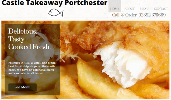 www.castle-takeaway.co.uk