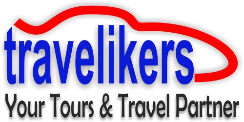 PT. Travelikers Cipta Wisata (Travelikers.com)