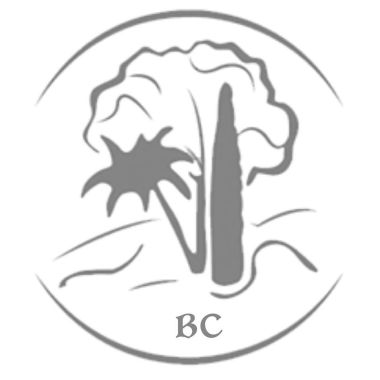 Christophe Bellantoni, Jardins-Élagage