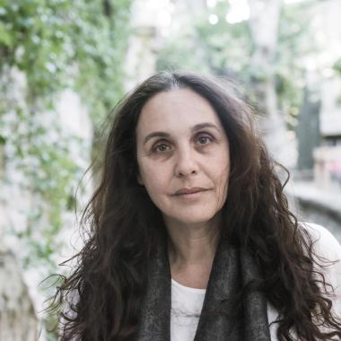 Eléna Bermani