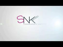Snk Studio