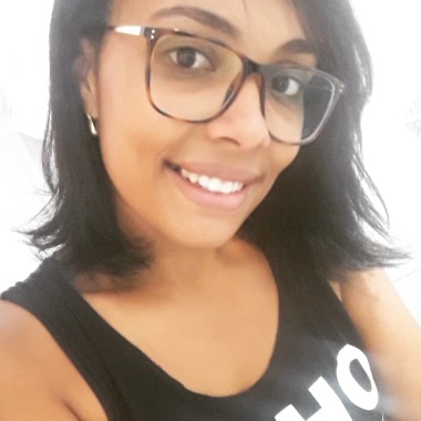 Diarista