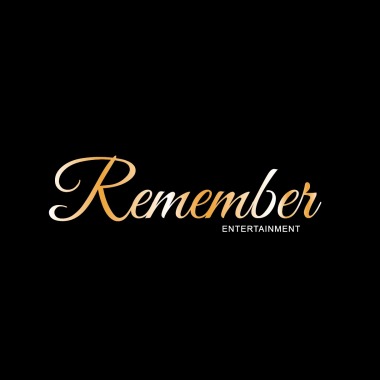 Remember Entertainment