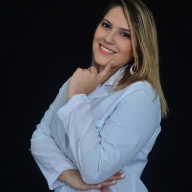 Julia Soares Nutricionista