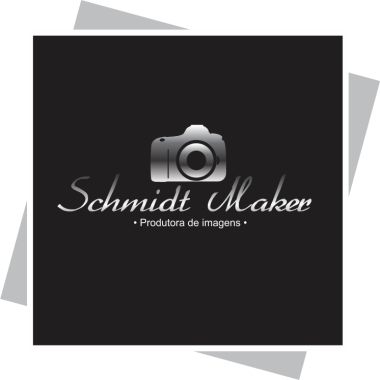 Schmidt Maker
