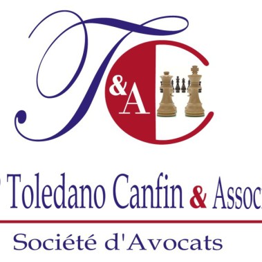 Scp Toledano Canfin & Associes