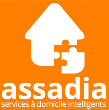 Assadia Angers