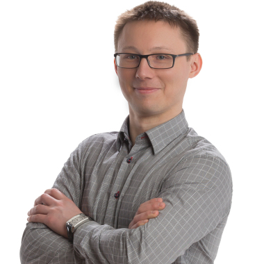 Szymczykkancelaria